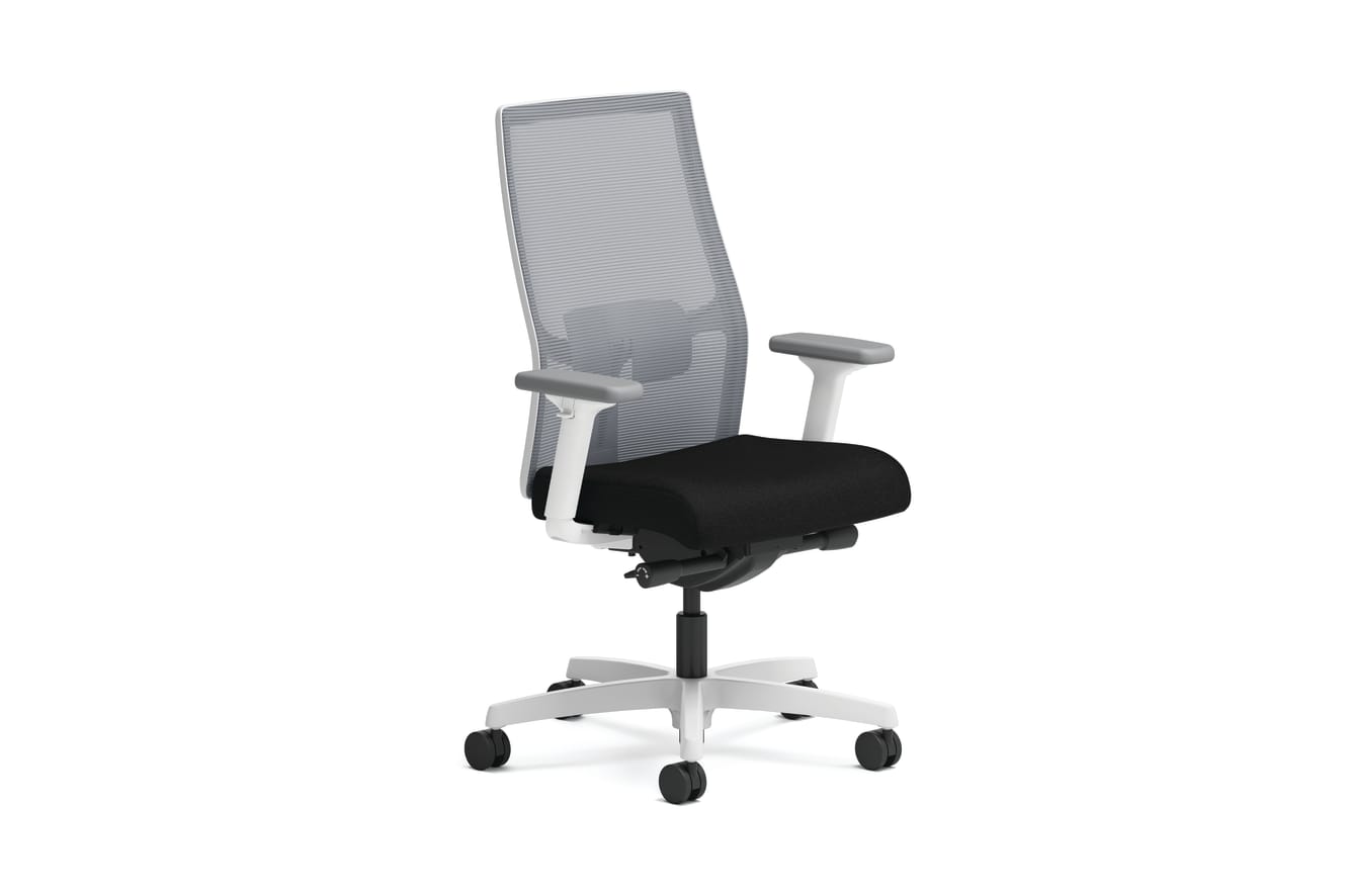 Ignition chair