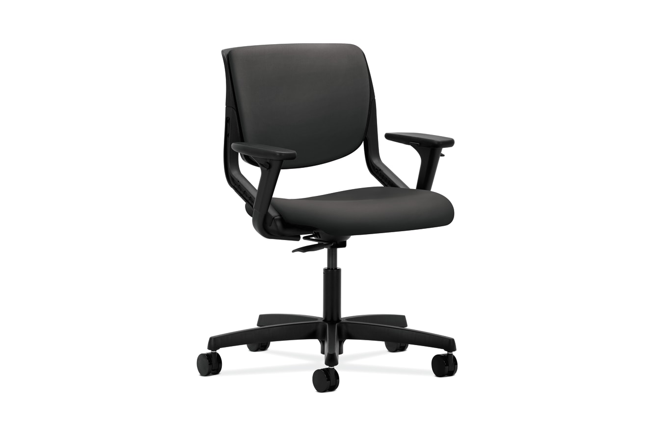HON-Motivate-HMT1.A.H.PBON.SX23.SB.T-045-001