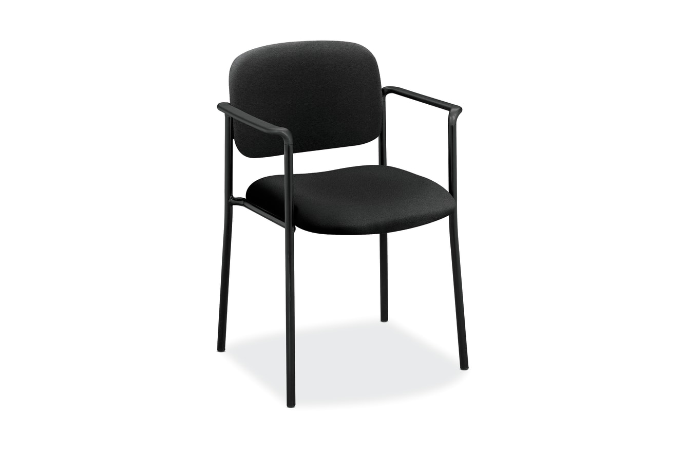 basyx-MultiPurposeStackingChair-HVL616.VA10-045-001