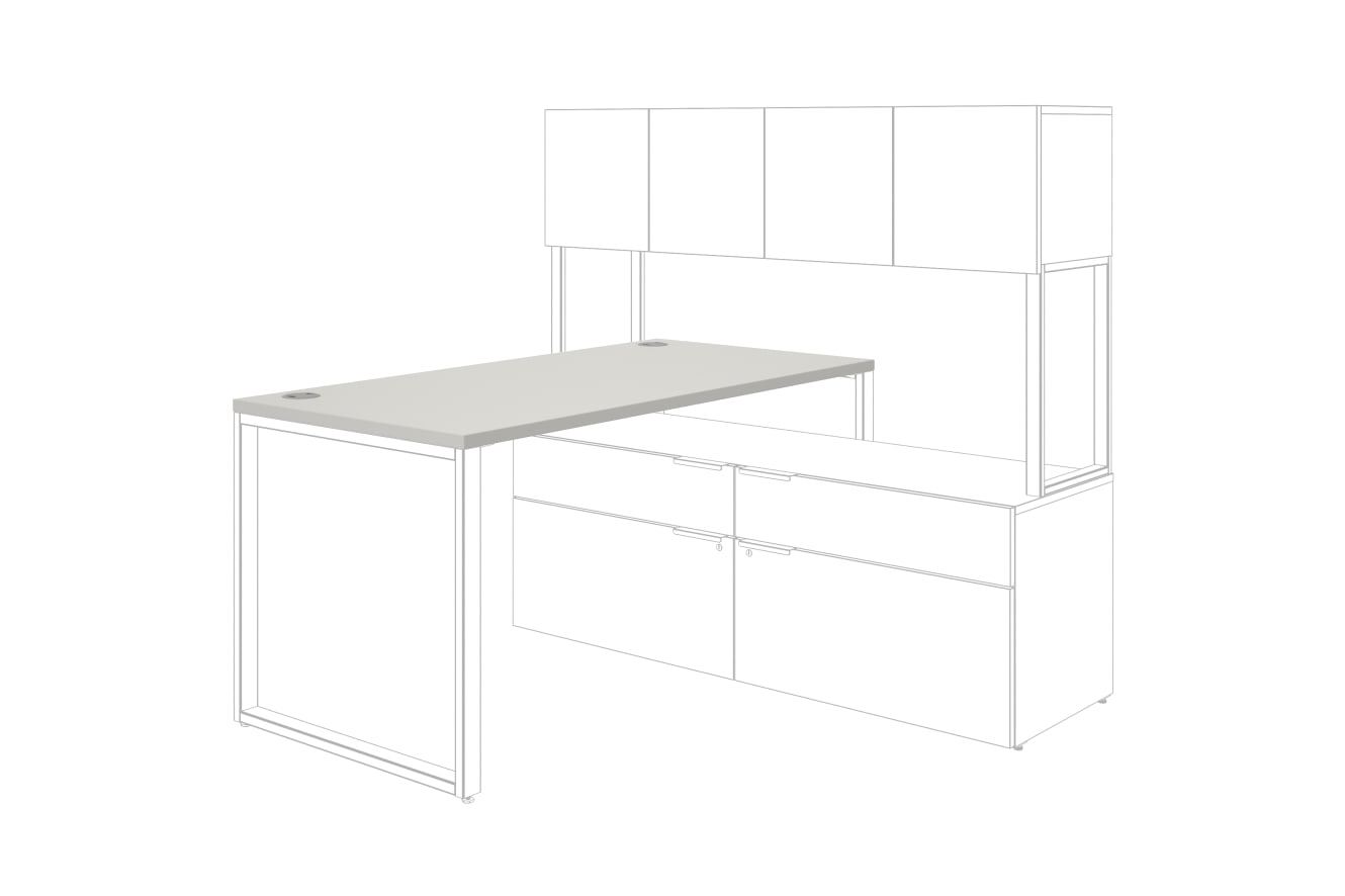 HON-Voi-HLSLR3060.B9-700-002