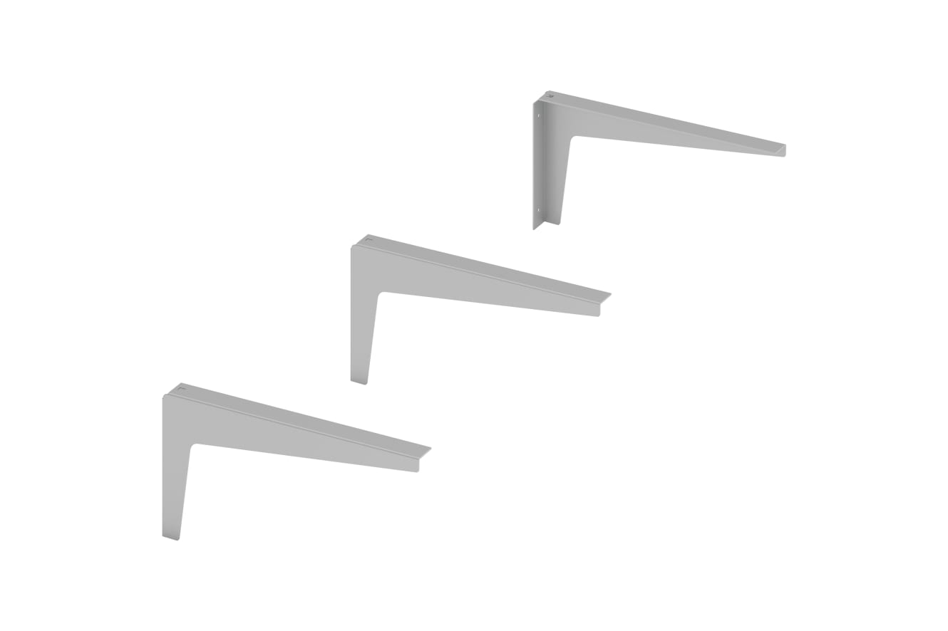 HON-Voi-HLSLSB-045-001
