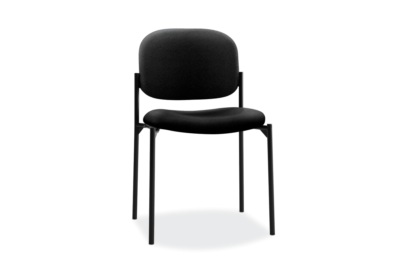 basyx-MultiPurposeStackingChair-HVL606.VA10-030-001