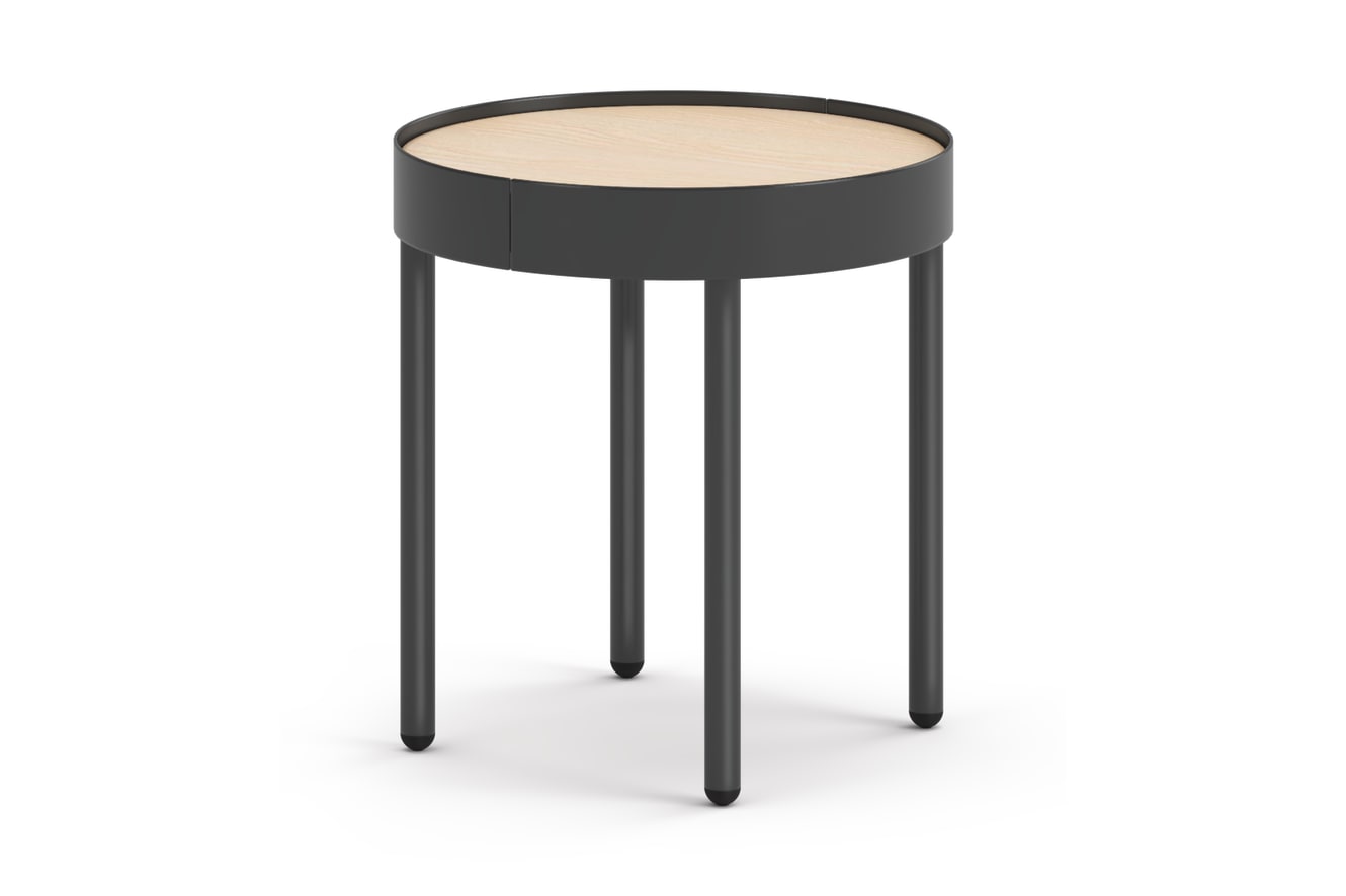 Sculpt Tables