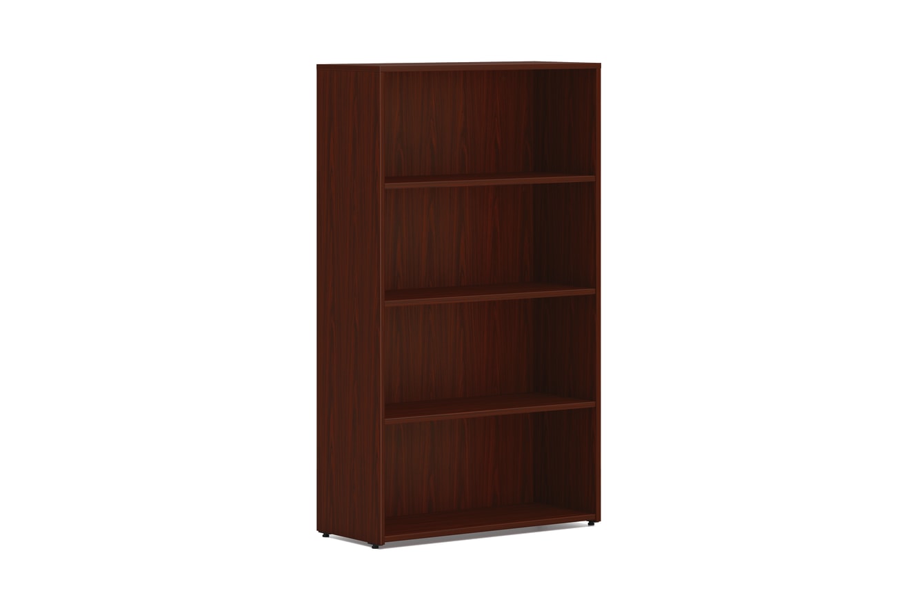 HON-Mod-HLPLBC3013B4.LTM1-045-001