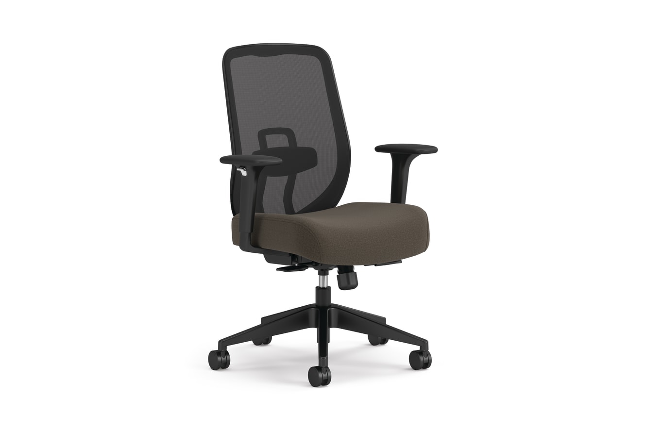 HON-Altern-HPTCC2-T1UM.BLK.SNBLE17-045-001