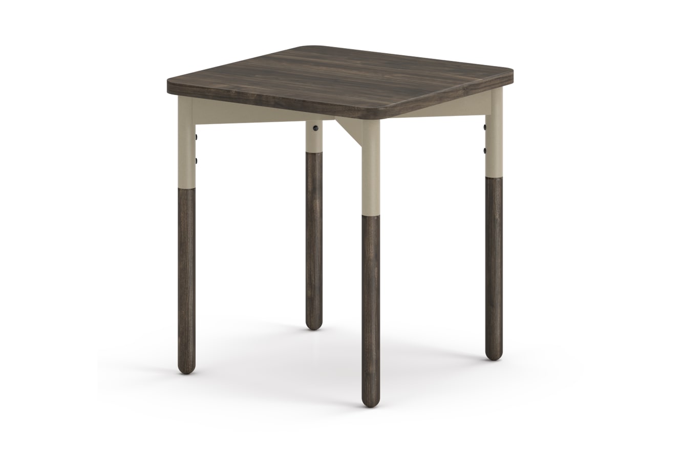 Sculpt Tables
