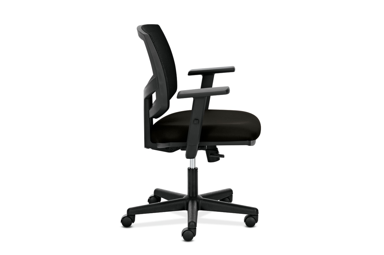 HON-Volt-H5713AGA10-090-001