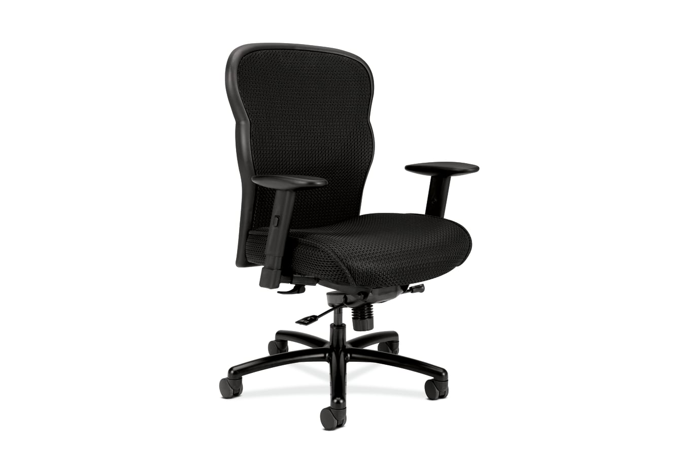basyx-HVL700Series-HVL705.VM10-045-001