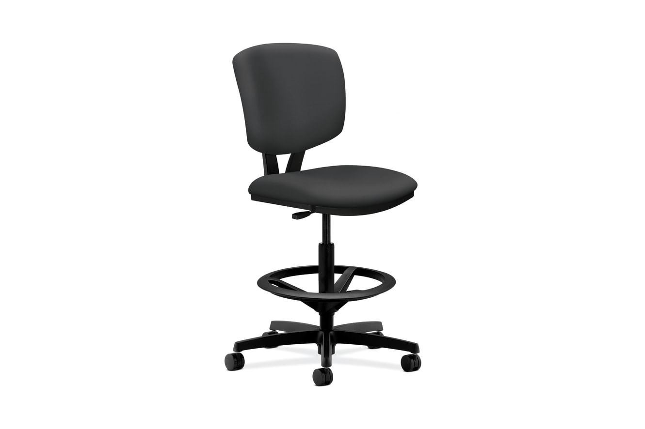 HON-Volt-H5725.H.SX23.T-045-001