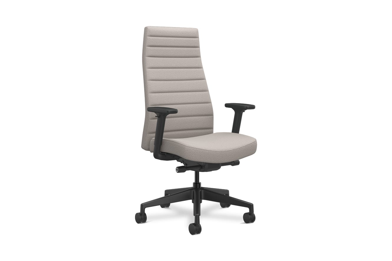 HON-Cofi-HCFEU.Y2.STC.A.S.LUG12.CHS.SB-045-001