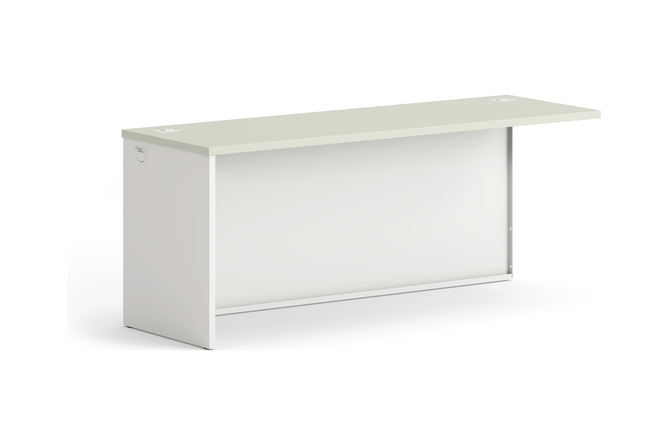 38000 Series Desk