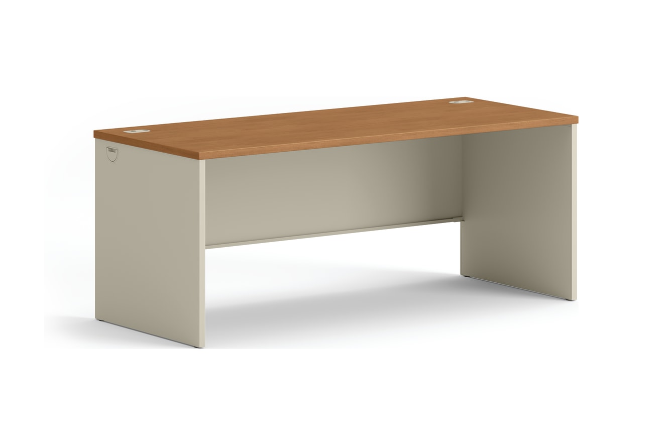 38000 Series Desk