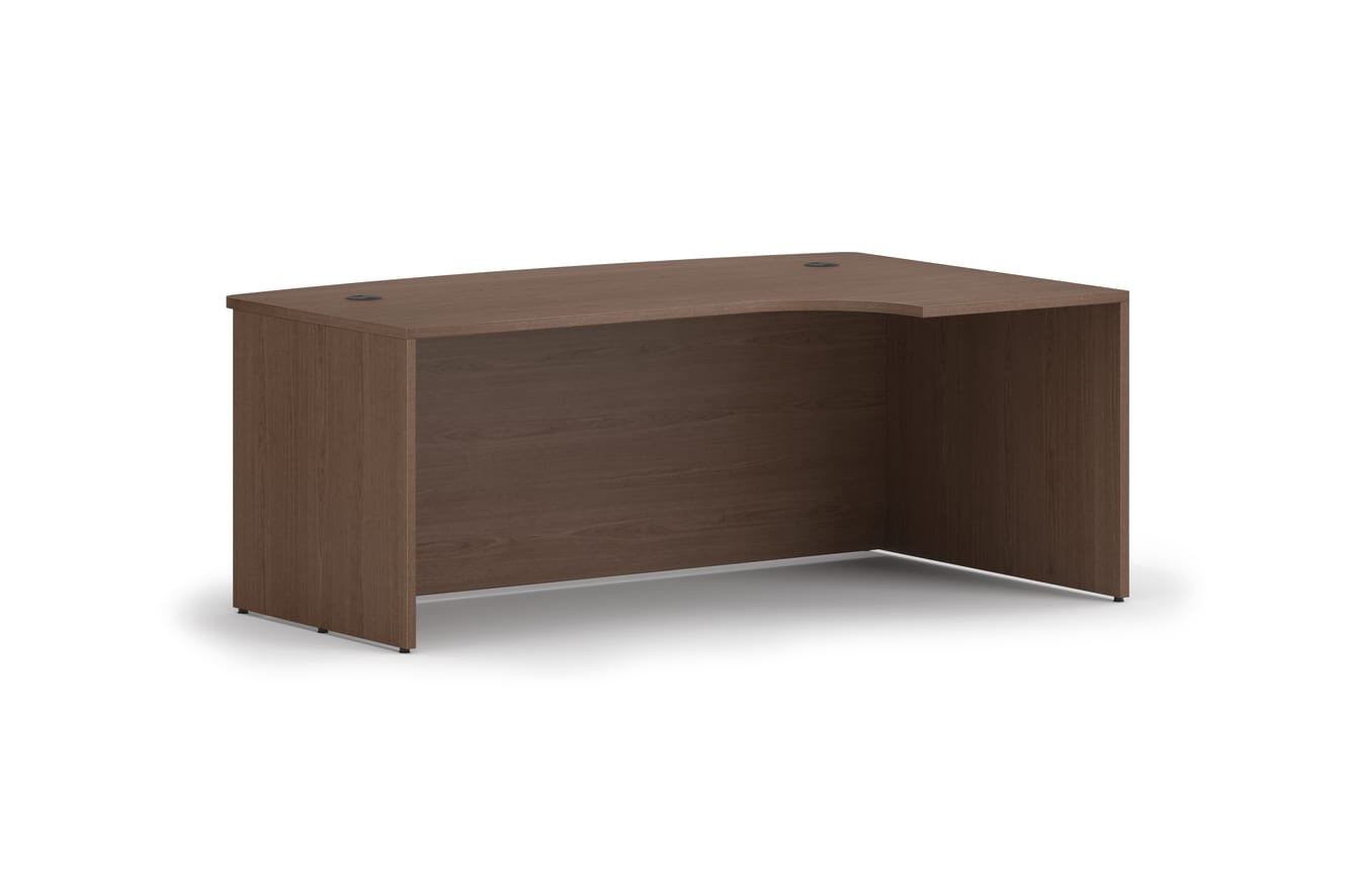 Mod Desks