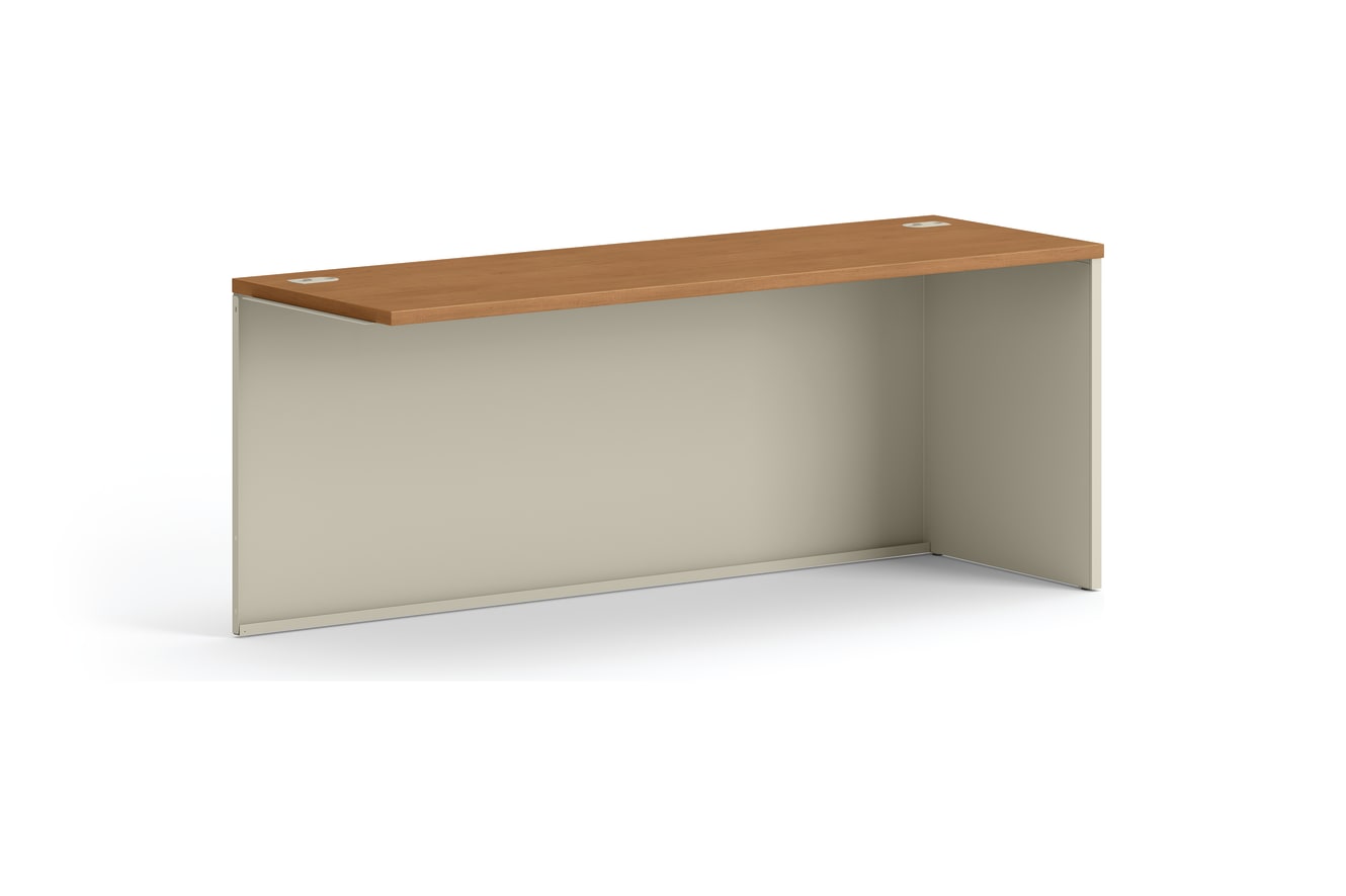 38000 Series Desk