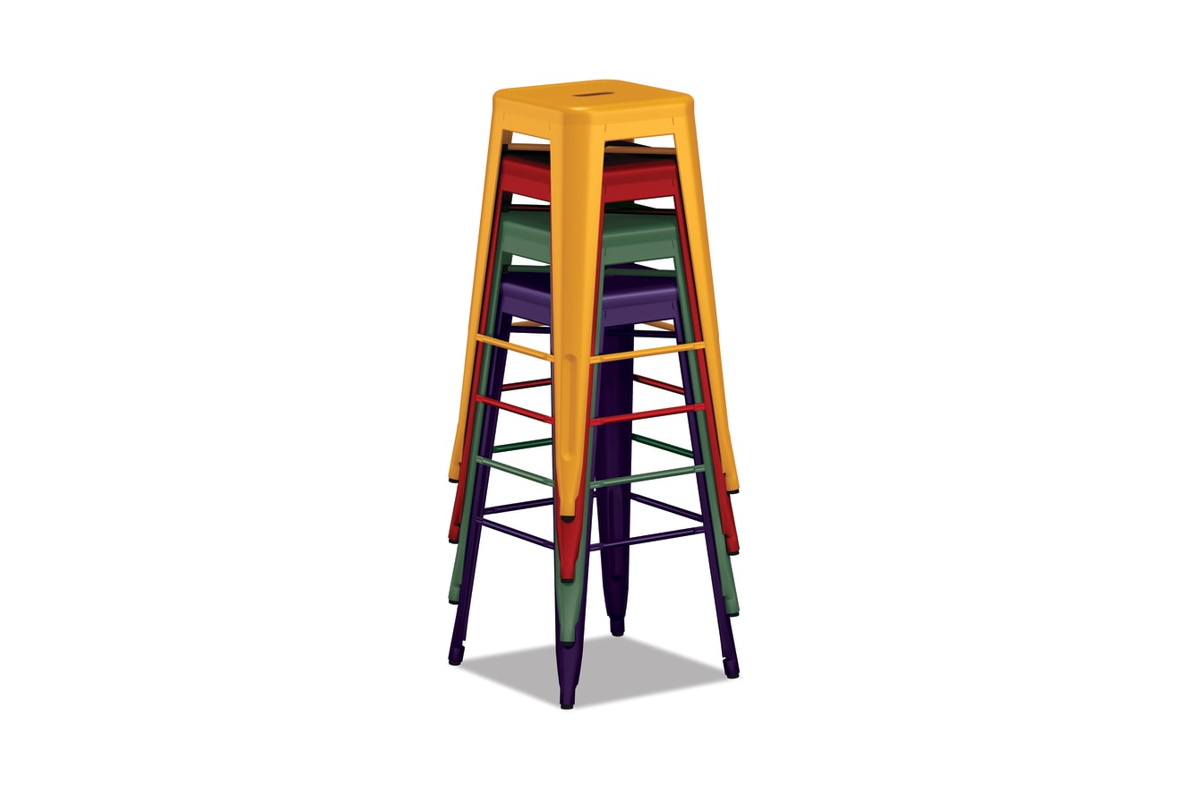 HON-Build-700-116