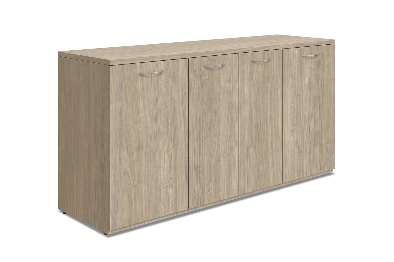 Preside credenza