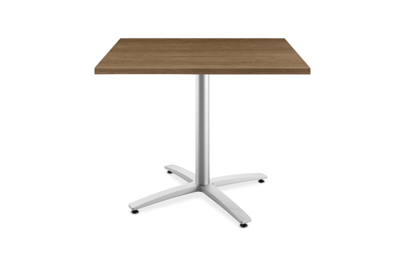 HON BetweenTables HBTTX30L
