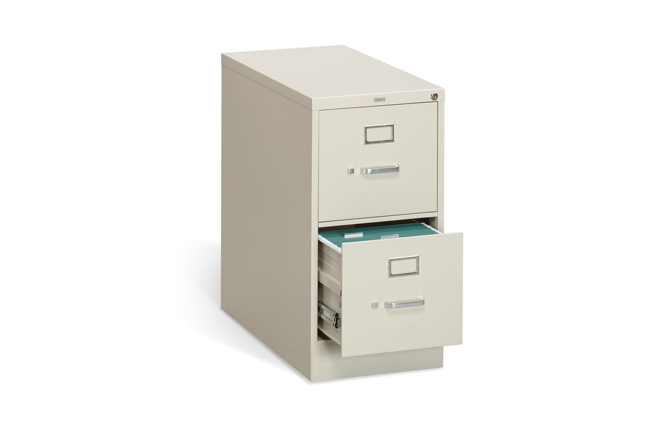 HON-310Series-H312.P.L-045-001
