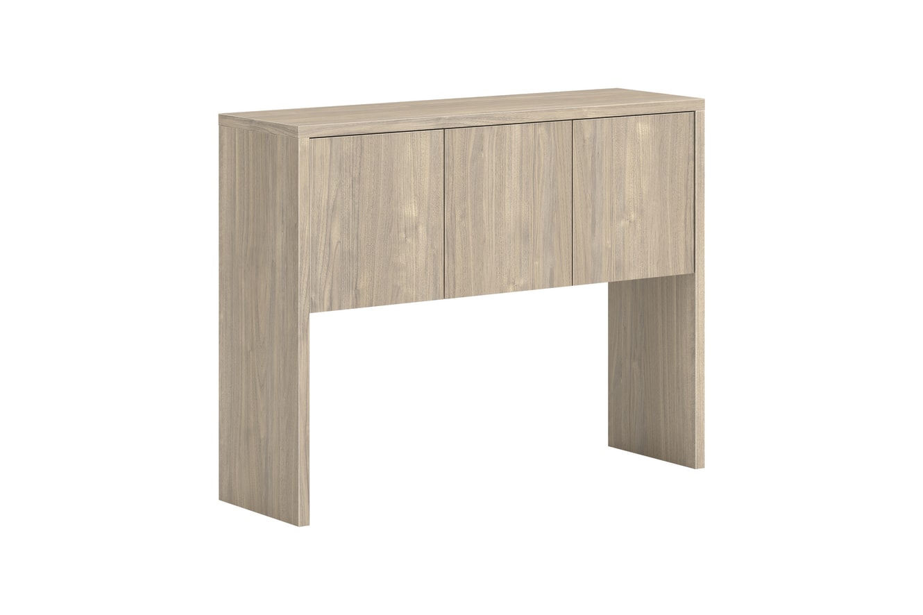 10500 Series Desks