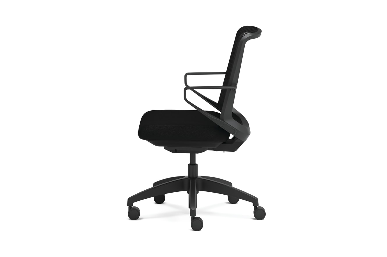 Cliq chair