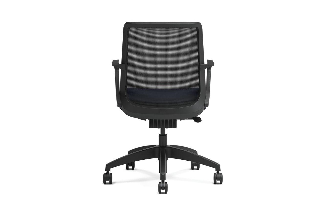 Cliq chair