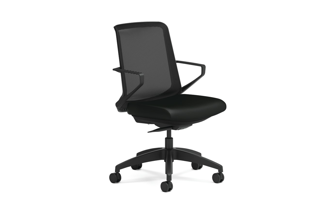 Cliq chair