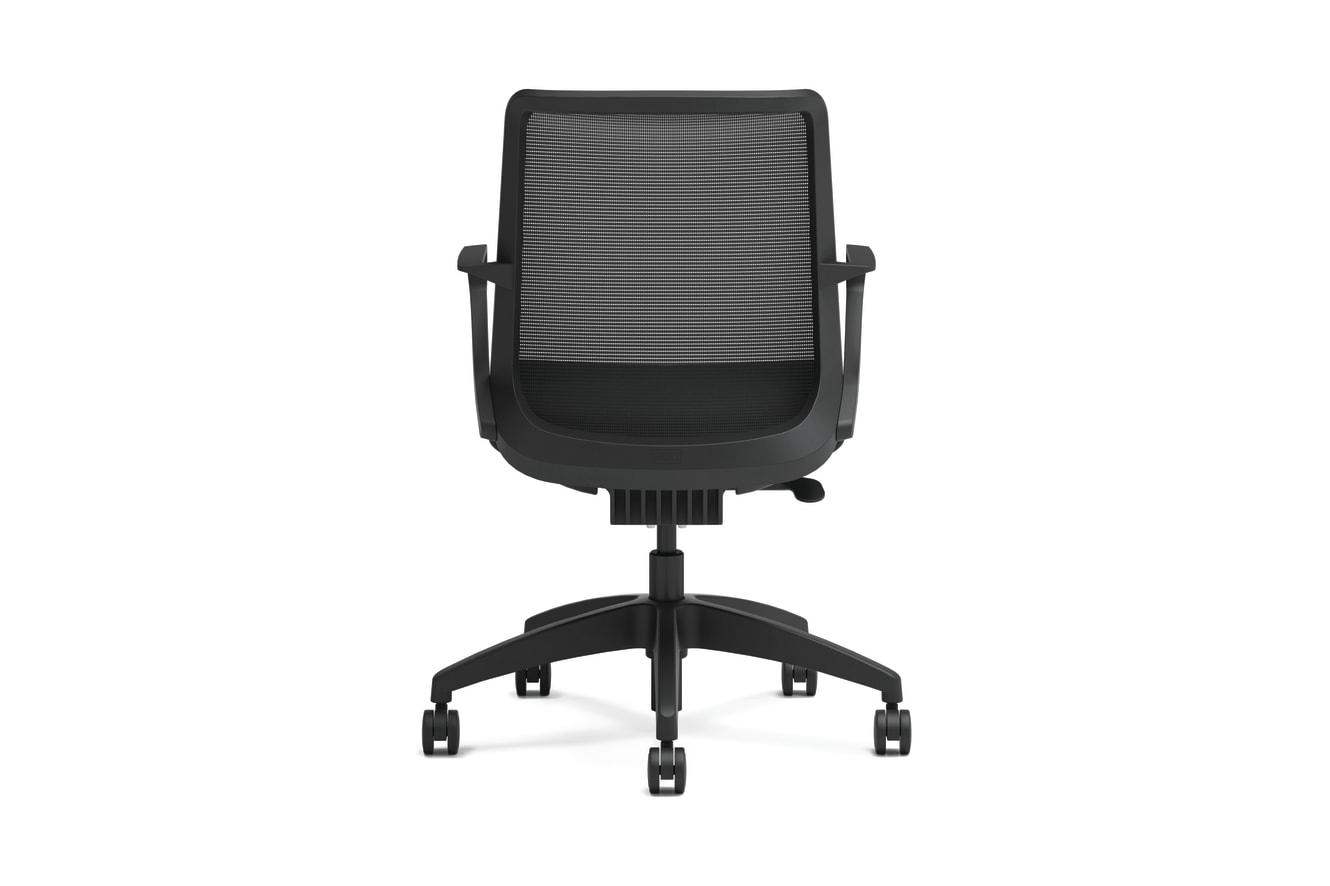 Cliq chair