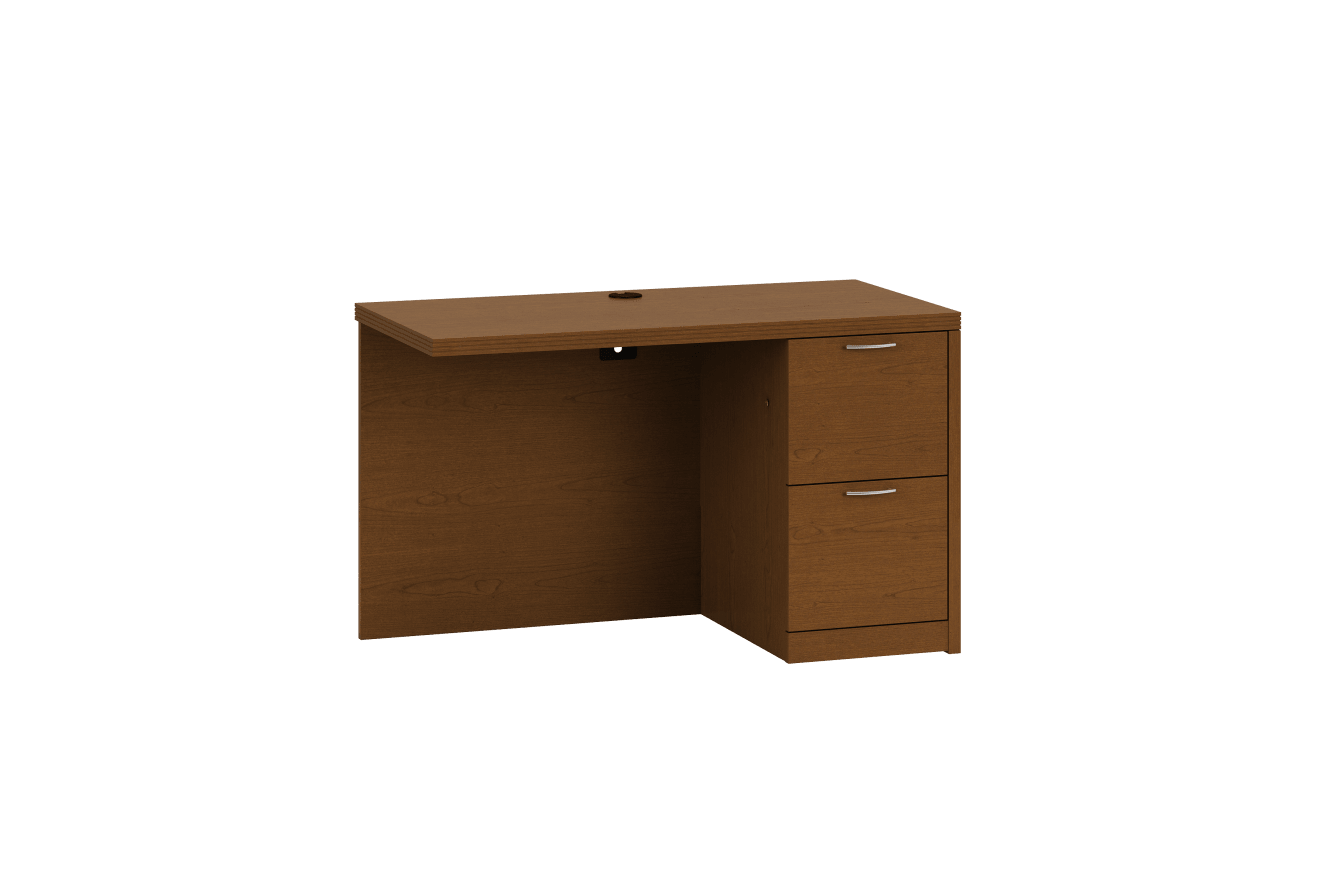 HON-Valido-H115905R.A.B.HH-045-001