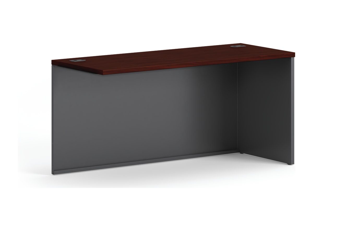 38000 Series Desk