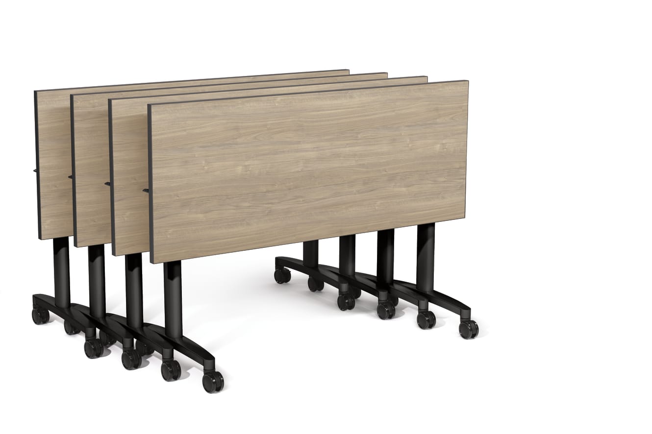 HON-Huddle-700-006