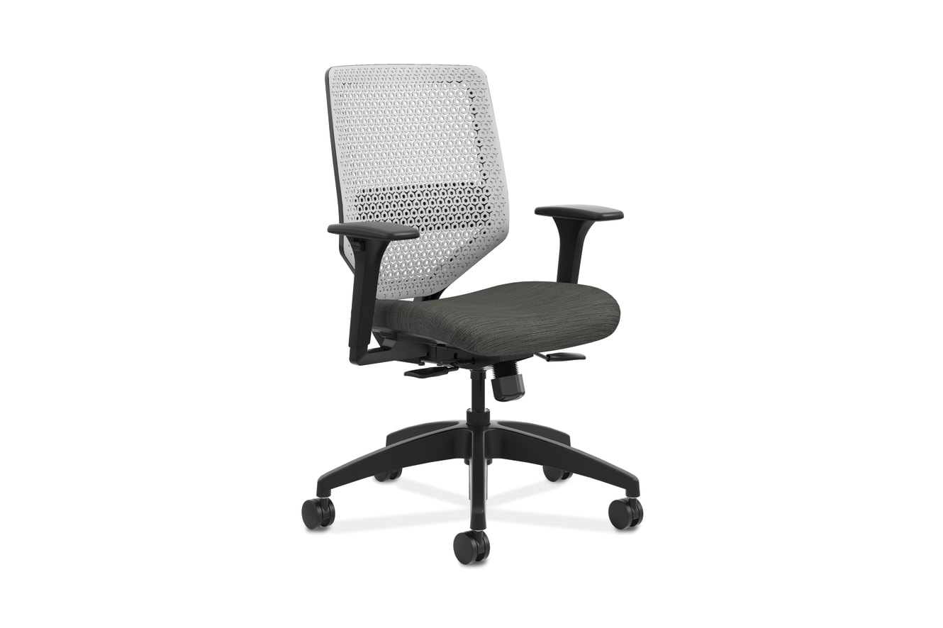 HON-Solve-HSLVMR.Y1.A.H.PT.COMP10.BL.SB-045-001