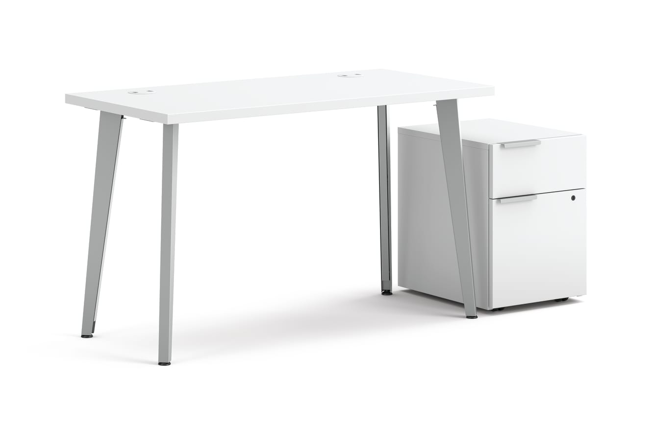 HON-Voi-700-026
