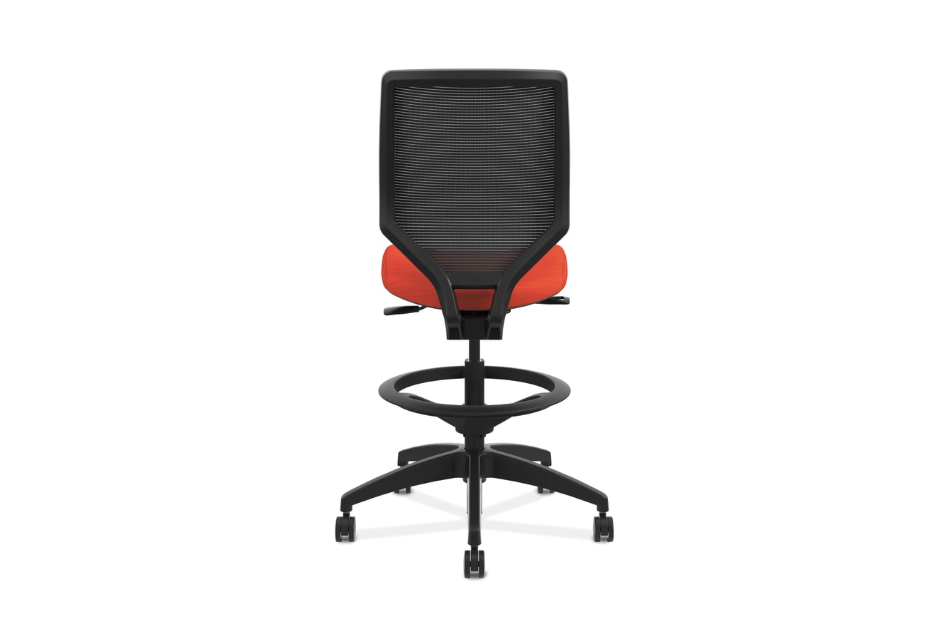HON-Solve-HSLVSM.Y0.N.H.IM.COMP46.NL.SB-180-001