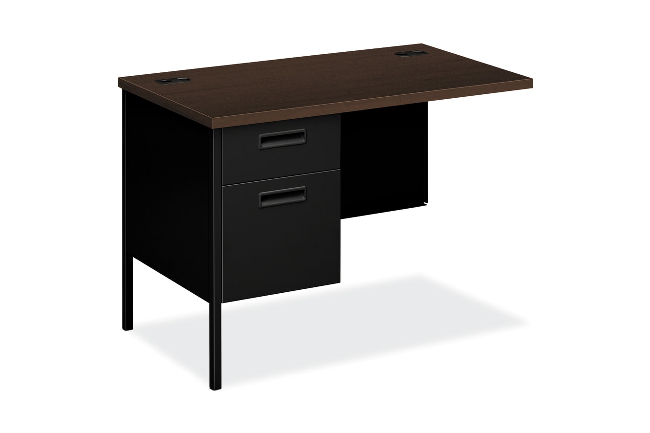 HON-MetroClassic-HP3236L.MOCH.P-045-001