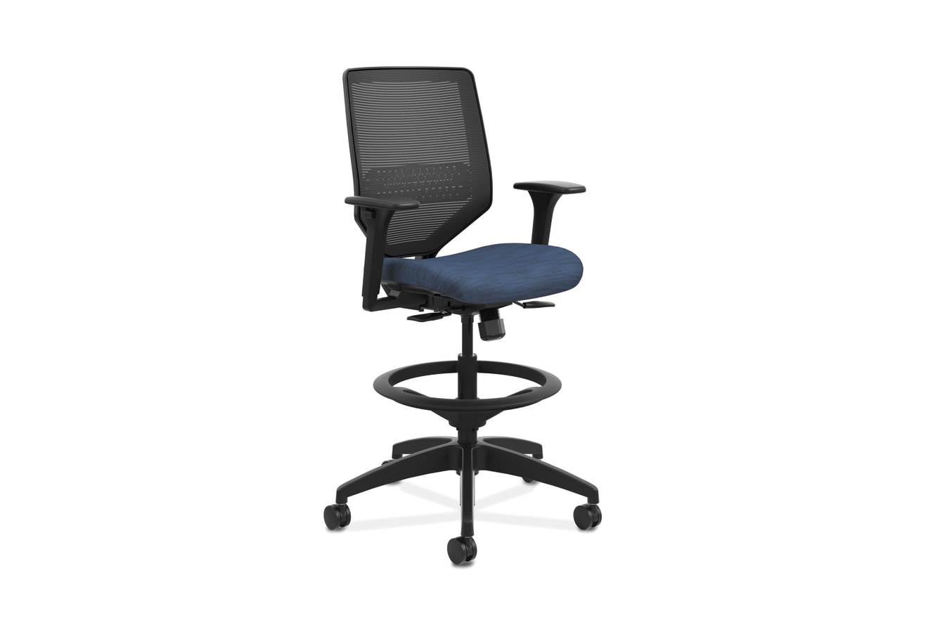 HON-Solve-HSLVSM.Y1.A.H.IM.COMP90.BL.SB-045-001