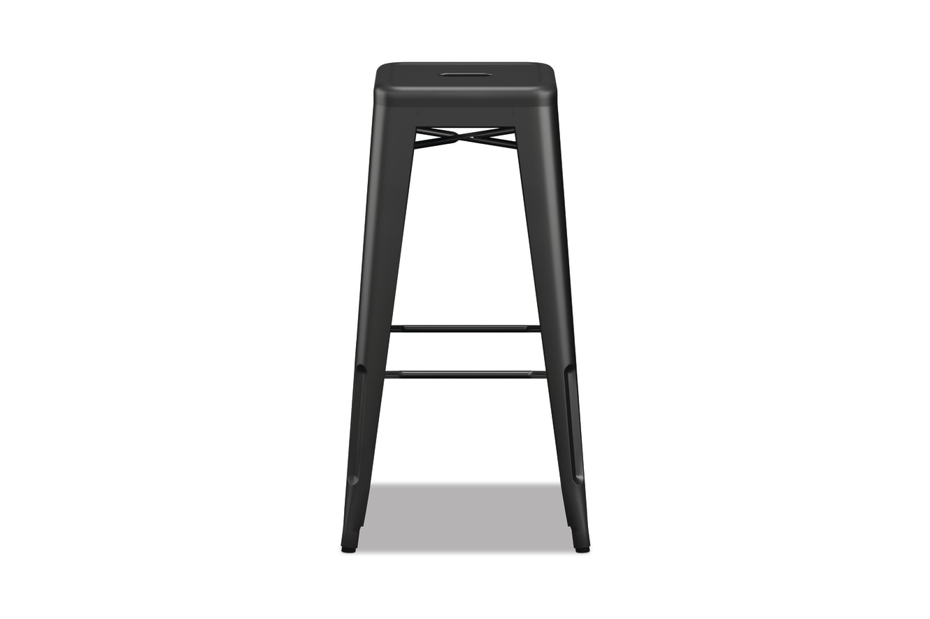 HON-Build-HE4LSTL30.S-000-001