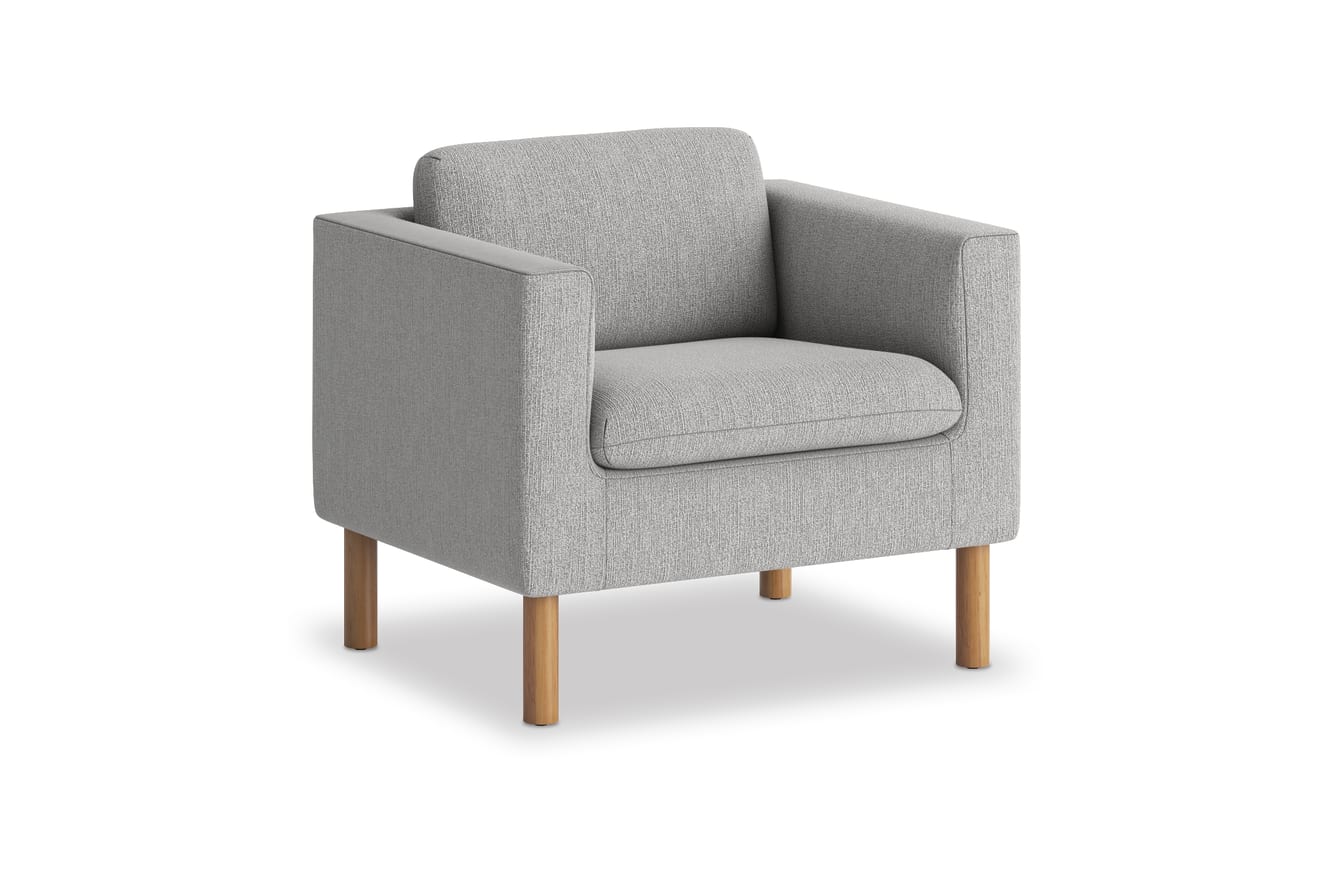 HON-Parkwyn-HVLVL1.GRY02-045-001