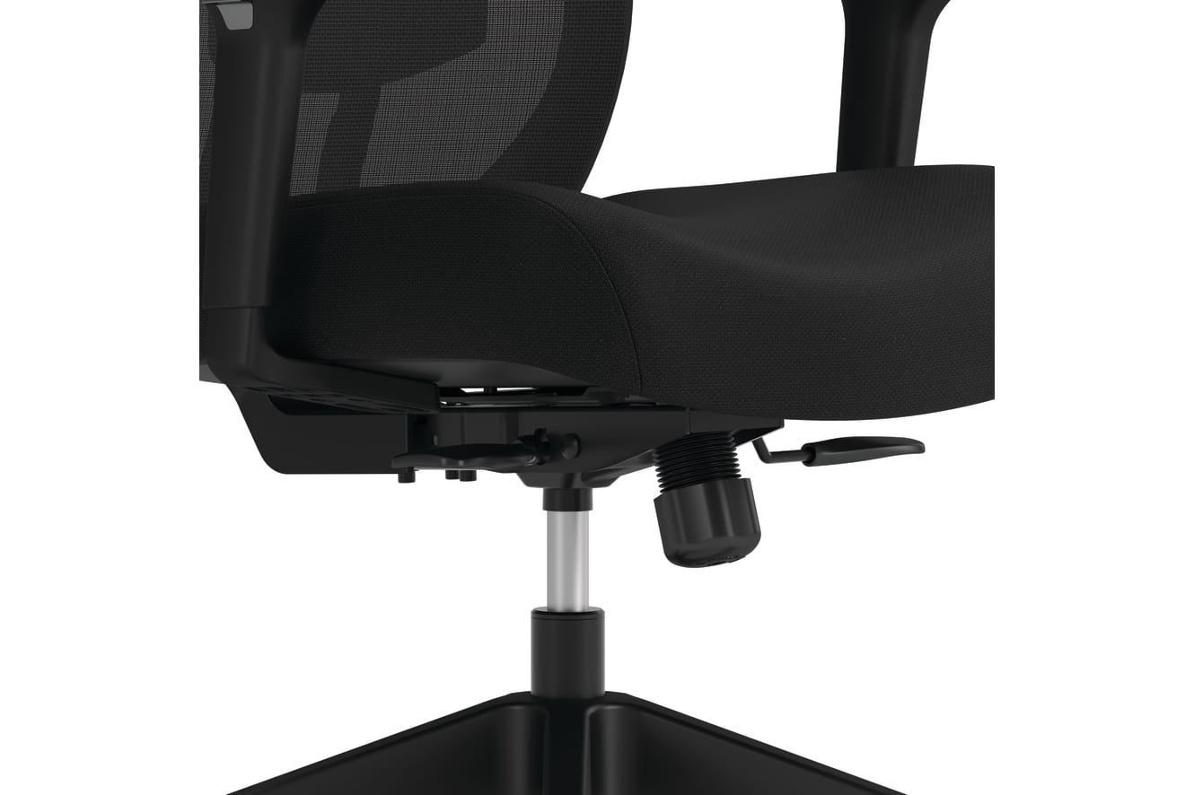HON-Altern-HPTCC1-T1UM.BLK-600-007
