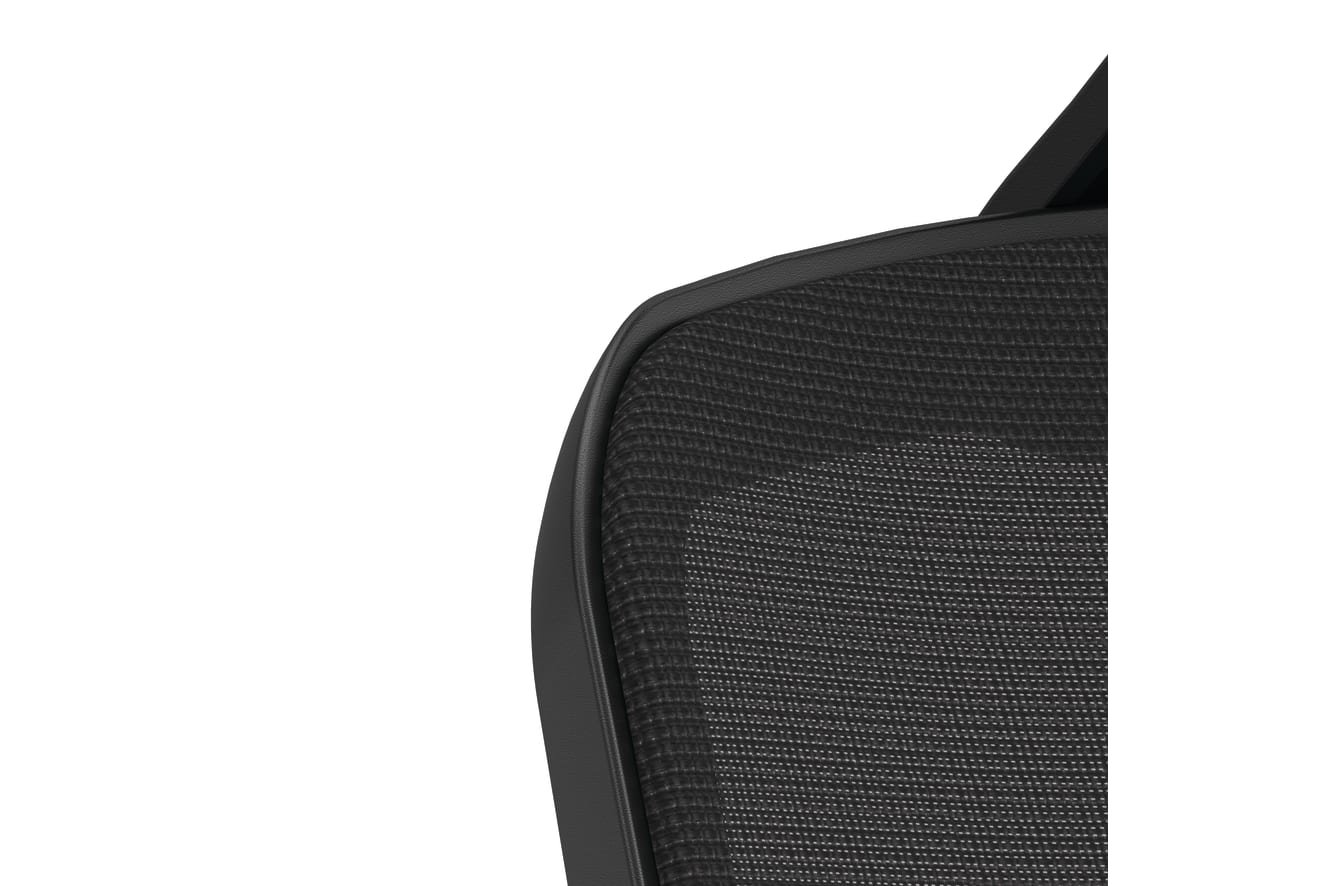 HON-Altern-HPTCC1-T1UM.BLK-600-008