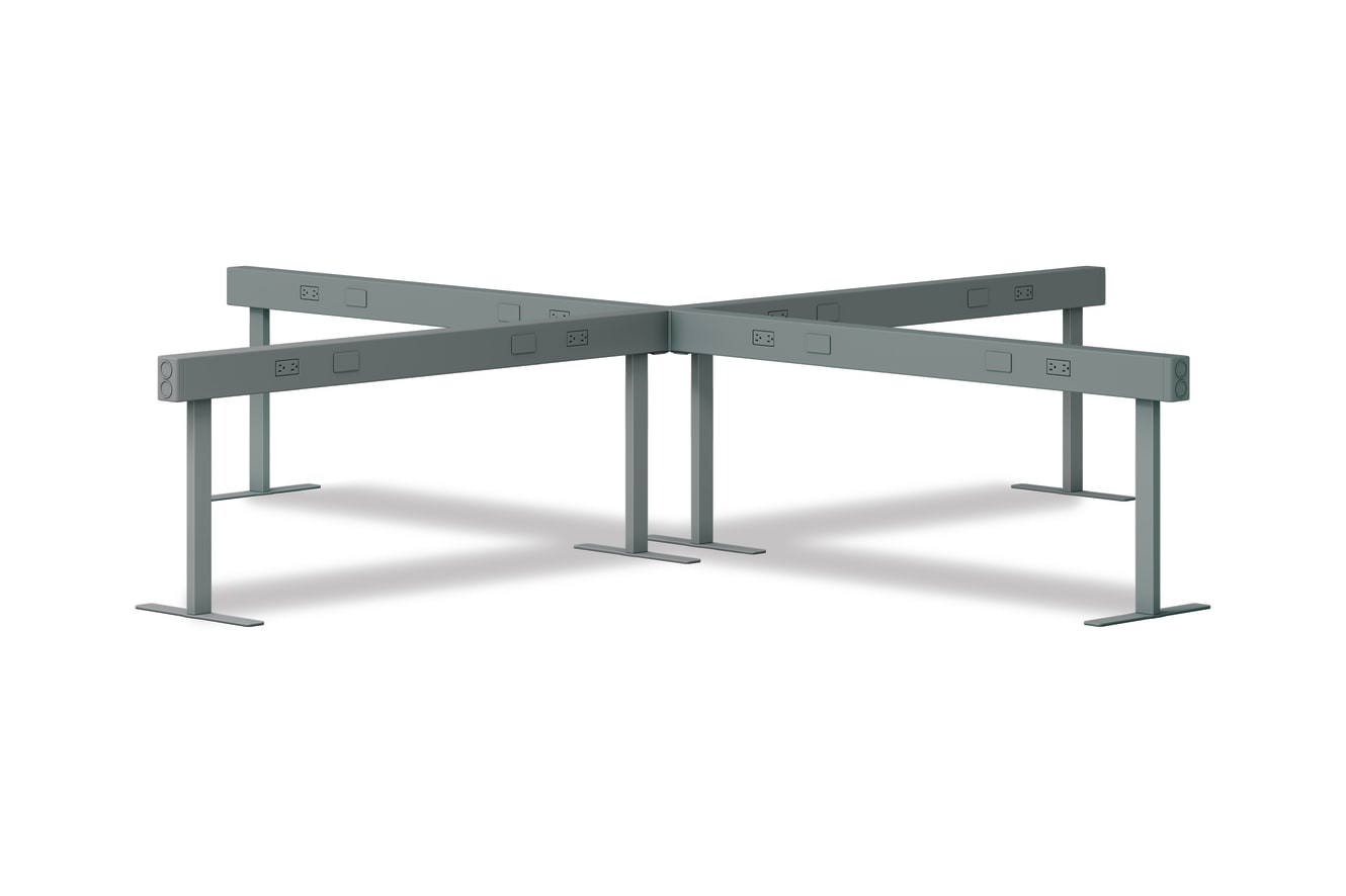 HON-Gravitation-700-004