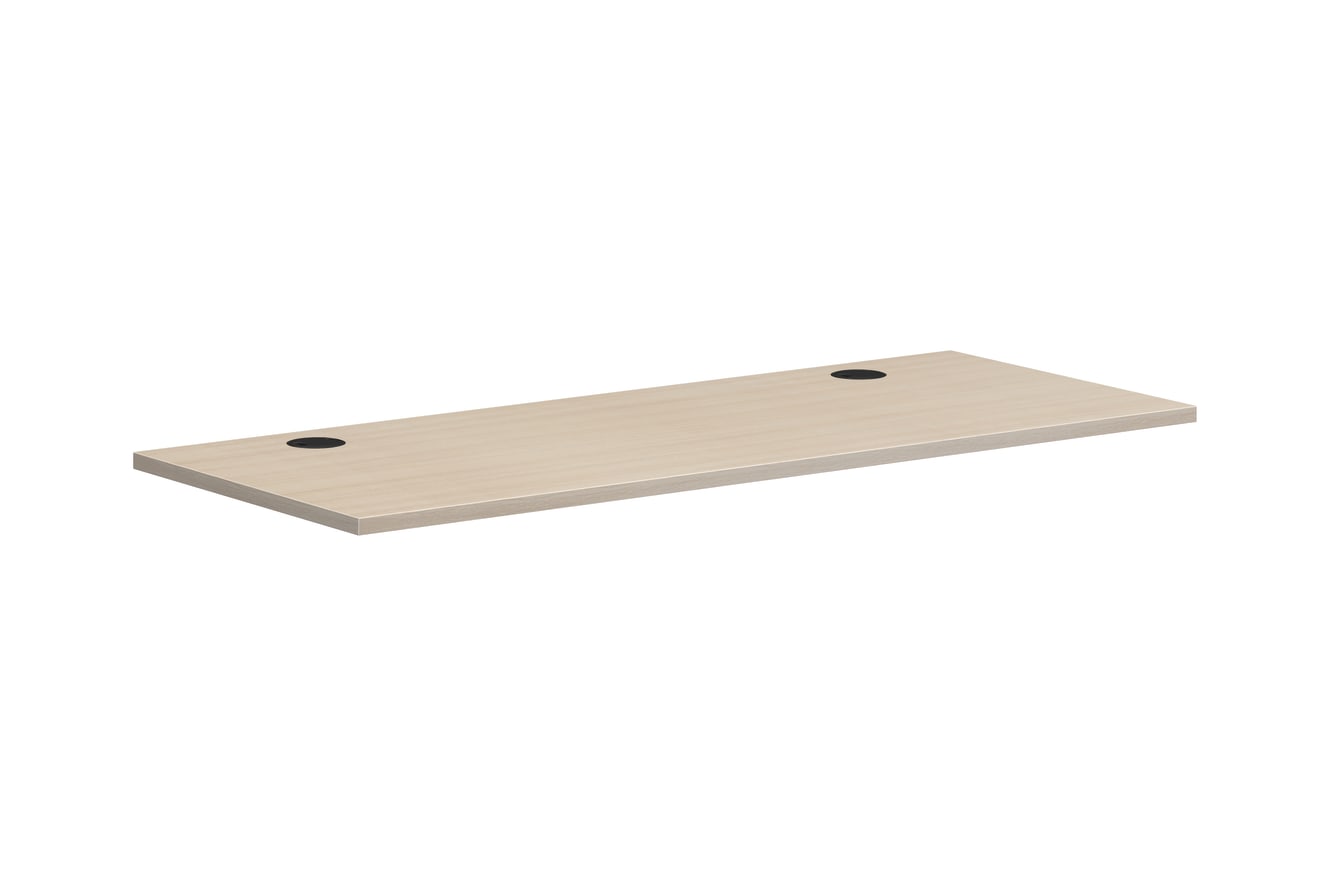 HON-Mod-HLPLRW6024.LDO1-045-001