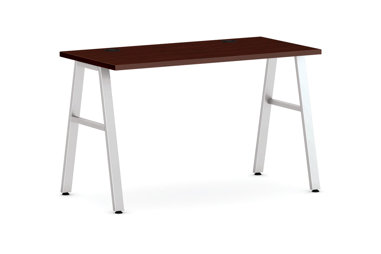 Mod table desk