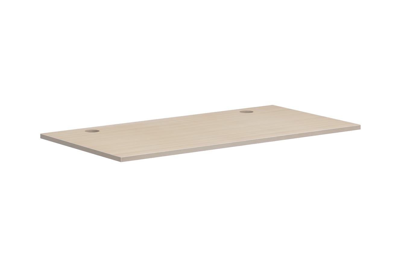 HON-Mod-HLPLRW6030.LDO1-045-001