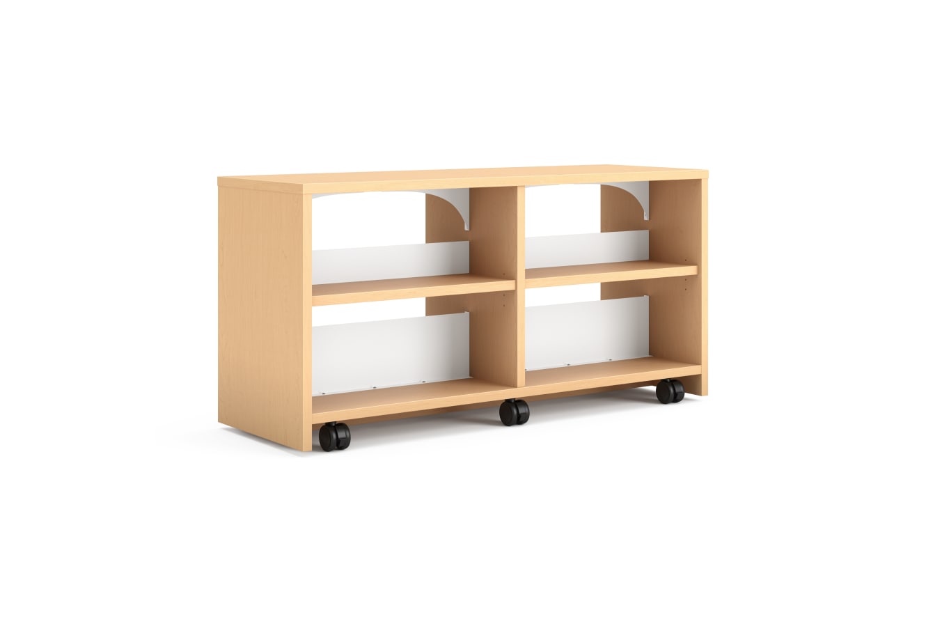 HON-Storyline-HESWLD30.C.D.PJW-045-001