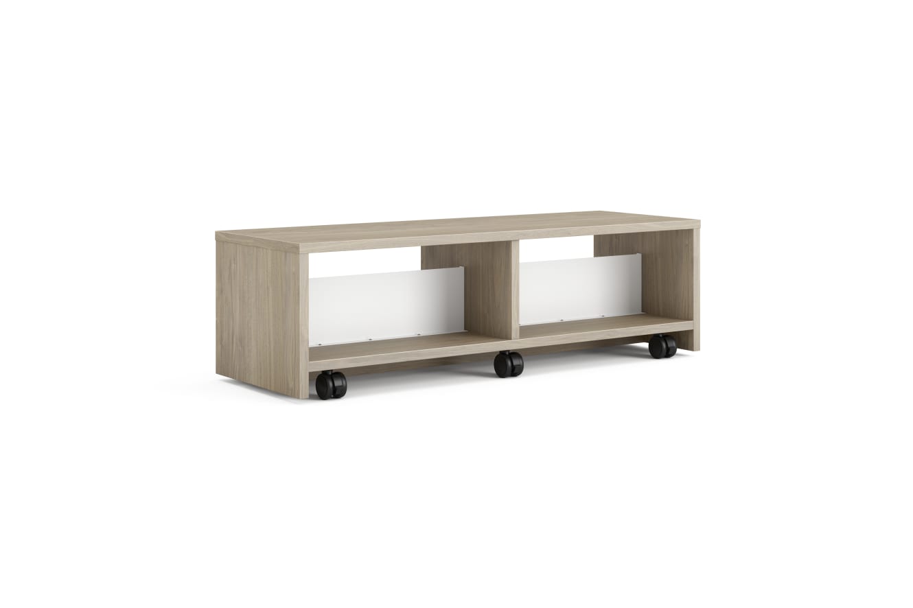 HON-Storyline-HESWLD18.C.LKI1.PJW-045-001