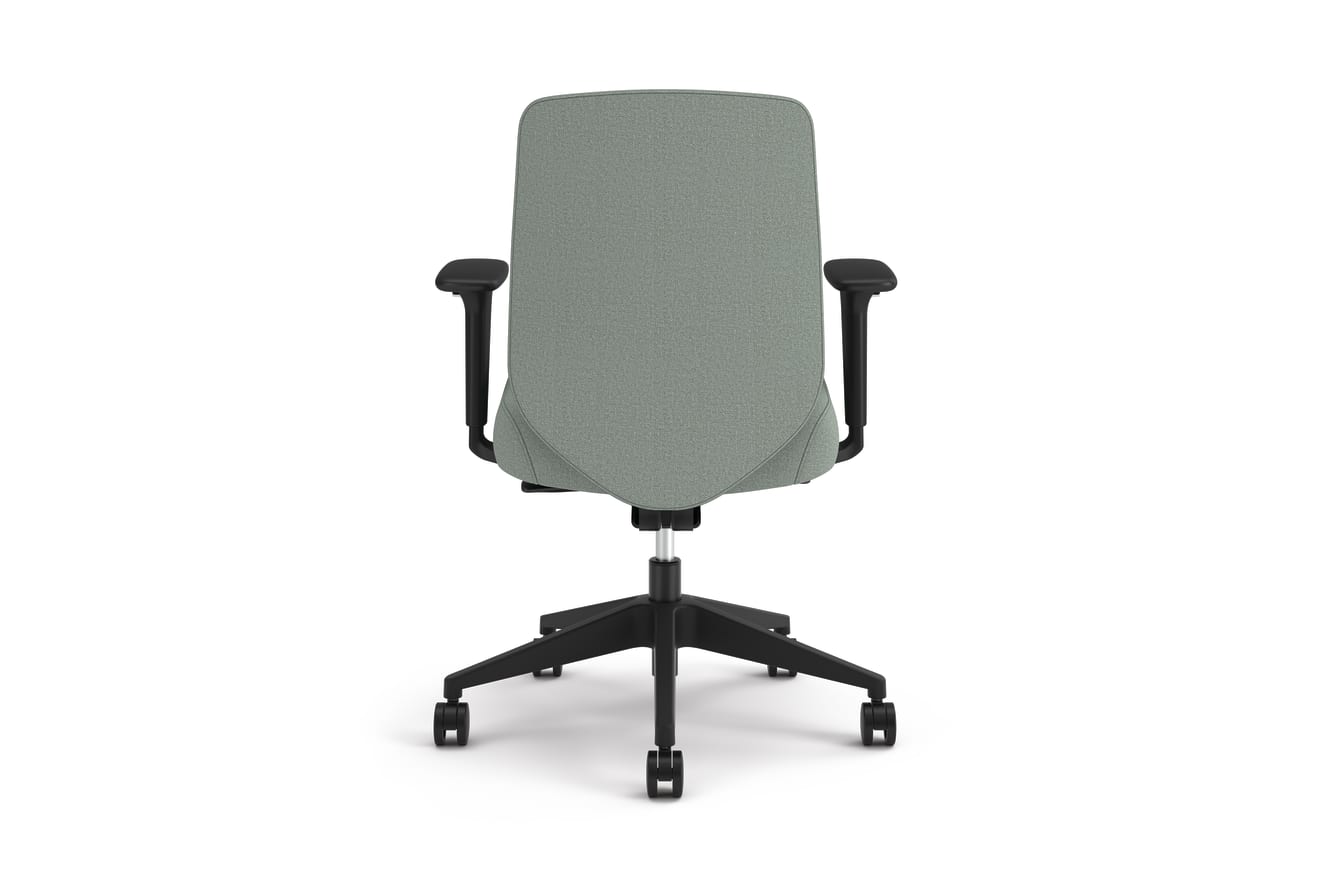 HON-Altern-HPTCC2-T1UU.BLK.SNBLE28-180-001
