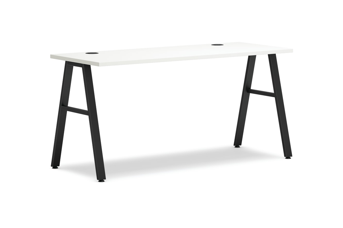 HON-Mod-700-078