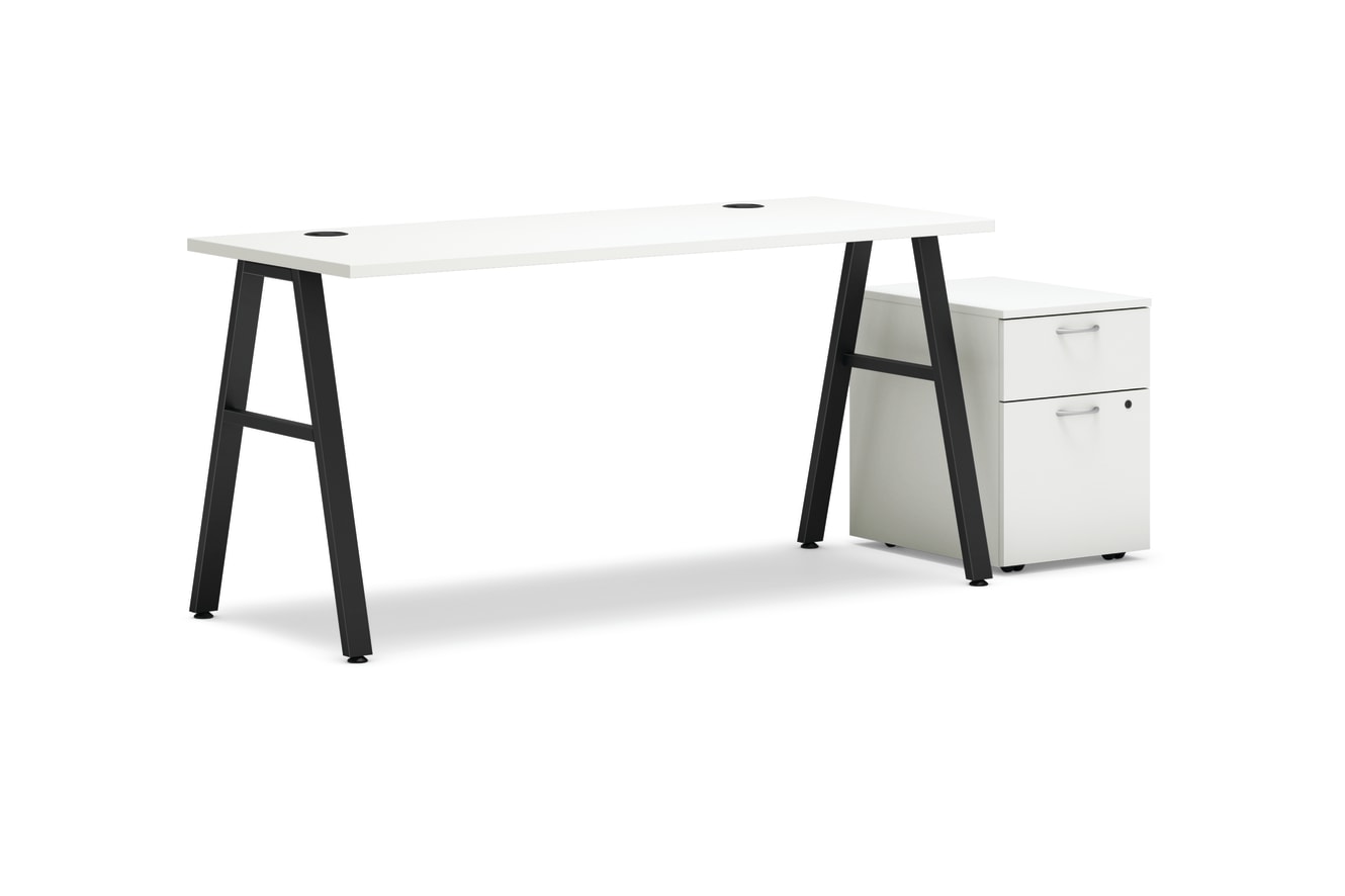 HON-Mod-700-079