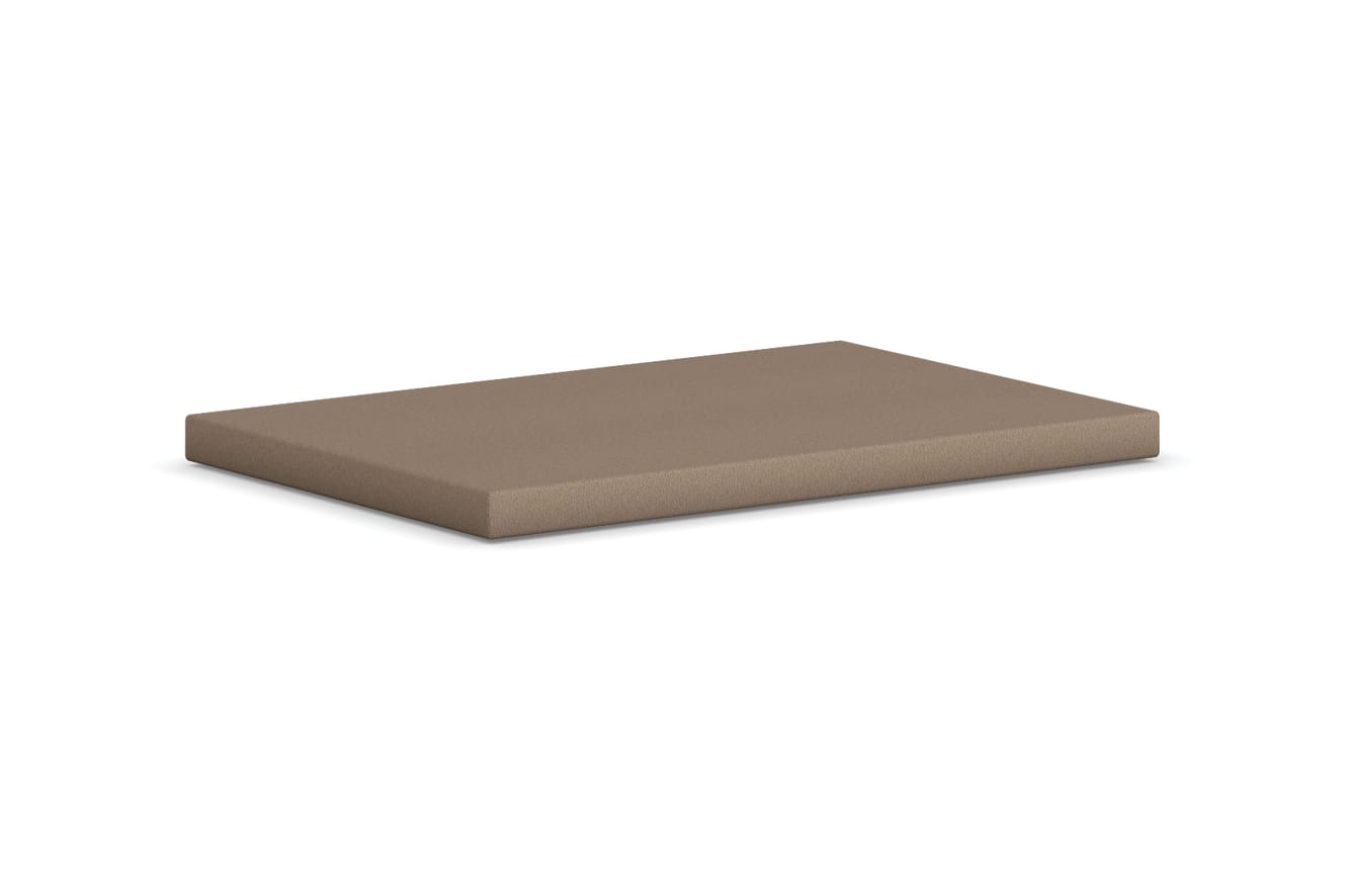 HON-Mod-HLPLCSEAT3620.WM01-045-002