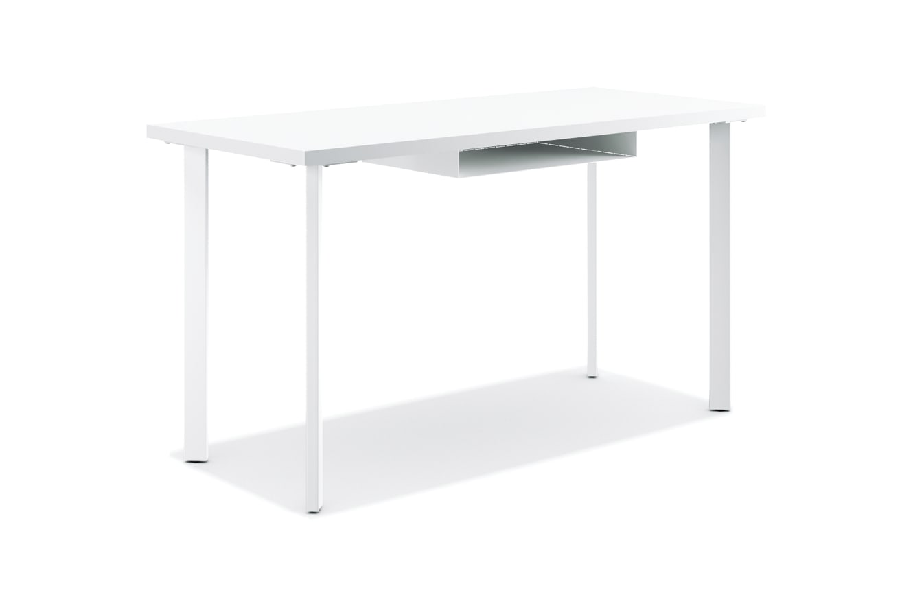 HON-Coze-HLCRPL5424WFH-PS.LDW1DW.PJW-045-001